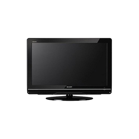 4sharp_aquos_lcd_tv_lc-32l407i.png